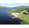 420 Nourse Subdivision #1 Burns Lake, British Columbia