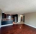 1 Bed 1 Bath Available Immediatly!