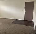 5026 43 Street - 2 Apartment For Rent