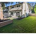 8 4840 207 Street Langley, British Columbia
