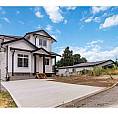 32666 3Rd Avenue Mission, British Columbia