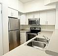 Dalhousie - 1 Bed / 1 Bath + Den Available For Sep Move In!