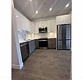 316 13458 95 Avenue Surrey, British Columbia