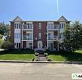 $289,000 - Condominium In Trois-rivières (cap-de-la-madeleine)