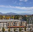 Ph7 1239 Kingsway Vancouver, British Columbia