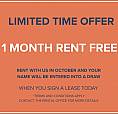 Lewvan Village Apartments - 1 Bedroom Available At 4730-4760 Pas