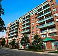 The Marquee In Queen West Village - 1 Bedroom Apartment For Rent