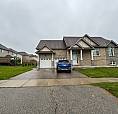 Bright 2 Bedroom Lower-level Unit In Kitchener! (unit B)