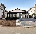 1895 Bow Drive Coquitlam, British Columbia