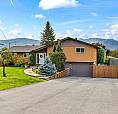 901 Ogden Road West Kelowna, British Columbia