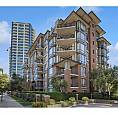 107 1551 Foster Street White Rock, British Columbia