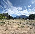 195 Hollywood Crescent Lillooet, British Columbia