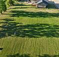 531 Park Street Cut Knife, Saskatchewan