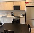 220 1529 Oxford Street Vancouver, British Columbia