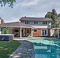 4461 Tremineer Avenue Burlington (Shoreacres), Ontario
