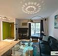 349 000$ - Condo À Ville-Marie (Centre-Ville Et Vieux-Montréal)
