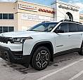 2026 Jeep Cherokee Laredo | Cloth | Heated Seats | Remote Start