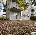 $250,000 - Condominium For Sale In Rimouski (Rimouski)