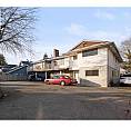 4751 - 4771 Steveston Highway Richmond, British Columbia