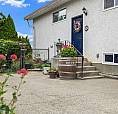 2447 Margaret Road West Kelowna, British Columbia