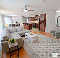 $419,900 - Condominium For Sale In Gatineau (Gatineau)