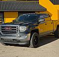 2017 Gmc Sierra 1500 Sle - Kodiak Edition! 5.3L V8!