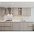 911 89 Nelson Street Vancouver, British Columbia