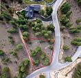 208 Corral Boulevard Lot# 30 Cranbrook, British Columbia