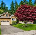 1416 Purcell Drive Coquitlam, British Columbia