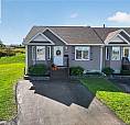 155 Kettle Creek Court Riverview, New Brunswick