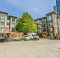 403 10499 University Drive Surrey, British Columbia