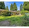 177 Pratt Road Gibsons, British Columbia