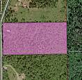 2780 Silver Birch Lane Pritchard, British Columbia