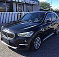 2017 Bmw X1 Xdrive28I Awd 4Dr Sav