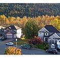 44510 Mclaren Drive, Sardis South Chilliwack, British Columbia