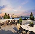 235 602 E 2Nd Street North Vancouver, British Columbia