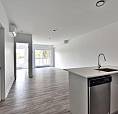 1 Chambre Condo Appartement À Louer-Ahuntsic-Electros Inclus