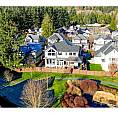 44 1885 Columbia Valley Road, Cultus Lake South Cultus Lake, Bri