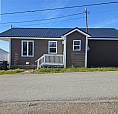 9 Knotts Lane Channel-Port Aux Basques, Newfoundland & Labrador