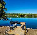 7111 Lincoln Drive Bridge Lake, British Columbia