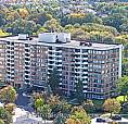 604 - 55 Austin Drive Markham (Markville), Ontario