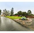 3615 Lobelia Drive Osoyoos, British Columbia