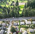 502 Goldstream Ave Langford, British Columbia