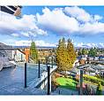 4578 Puget Drive Vancouver, British Columbia