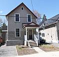 Old Ottawa East 2 Bedroom