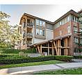 104 1111 E 27Th Street North Vancouver, British Columbia