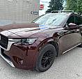 2024 Mazda Cx-90 Mhev Signature