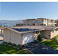 3803 Brown Road West Kelowna, British Columbia