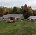 2 Burton Evergreen Drive Burton, New Brunswick