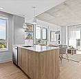 31/2,1,chambre,bedroom,louer,dollard-des-ormeaux